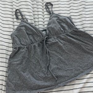 Aritzia top